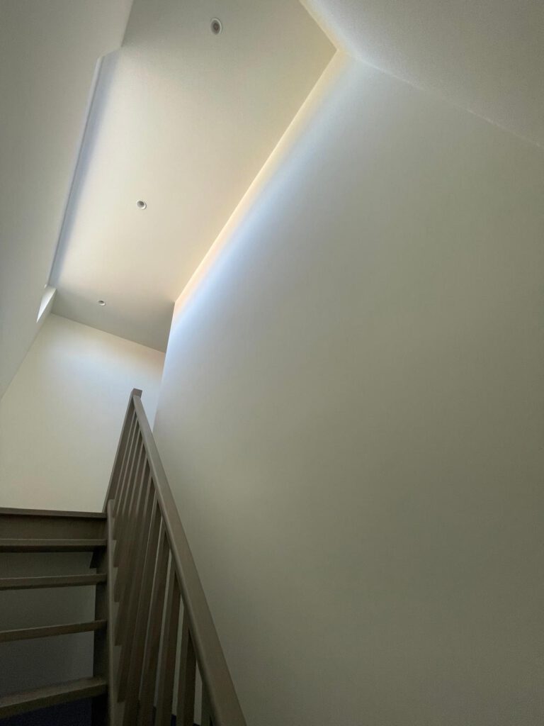 269f5b79-ab27-4c2b-9ece-ebf53ad6effa