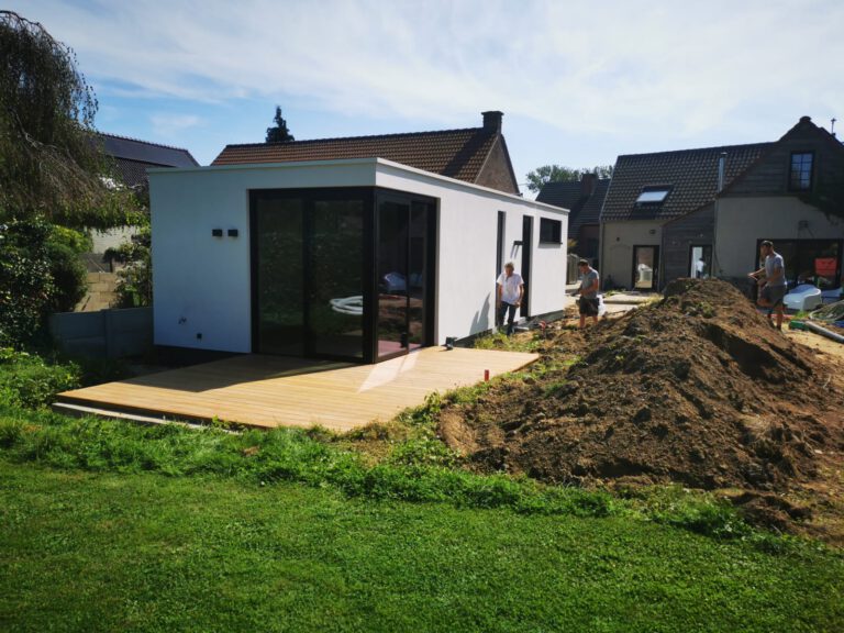 27516fbc-0517-432a-b5fd-4eb562864784