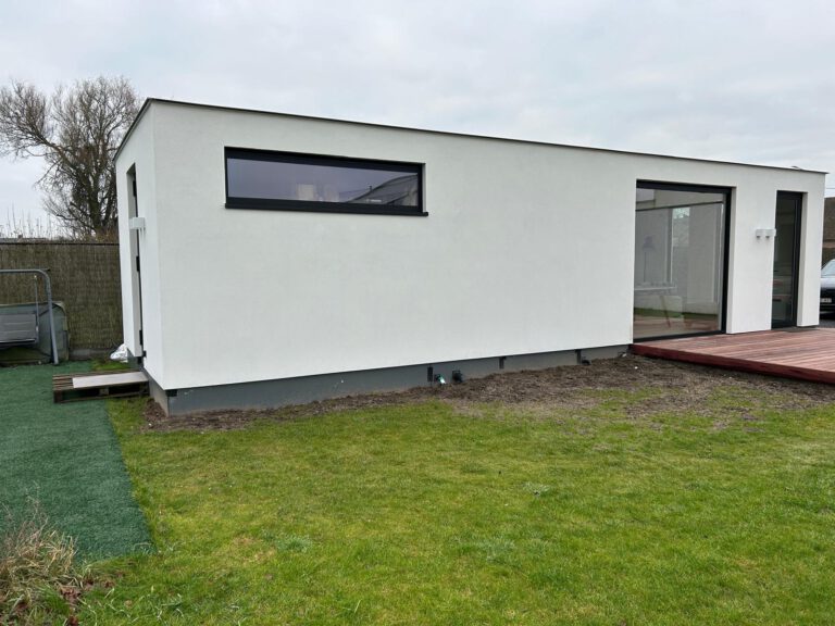 4158722a-3bd8-4682-810d-c36cfa041435