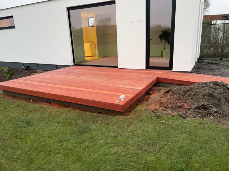 4973f769-ef5e-48b4-8dde-60cd8cddd0f7