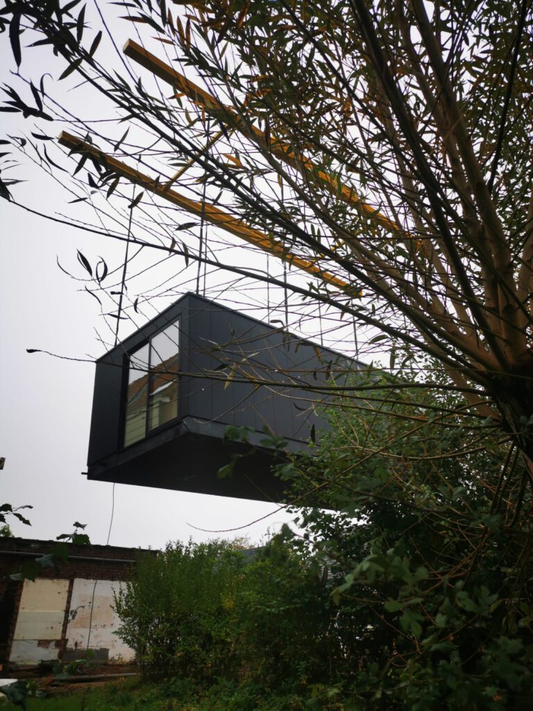 7537059e-b235-4da8-9383-26f64d25ed4d