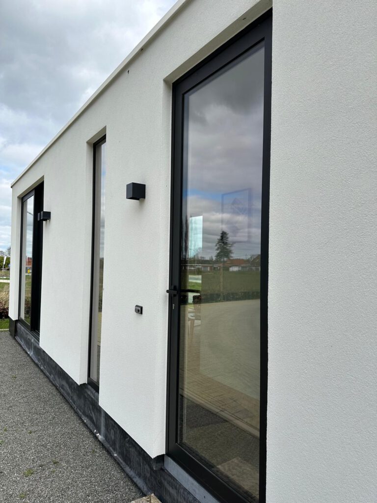 db3e443e-f8d5-4c2b-8e6e-b5ca47dc5b4b