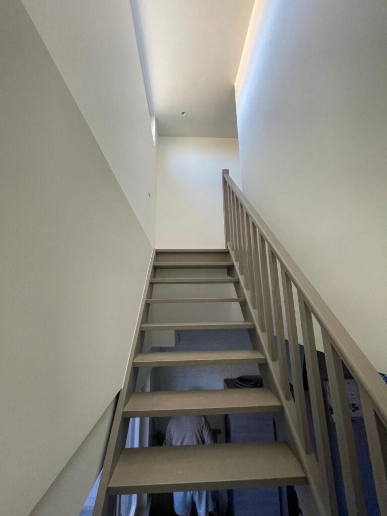 ee891b7a-aee7-4484-848d-823aeec7e737