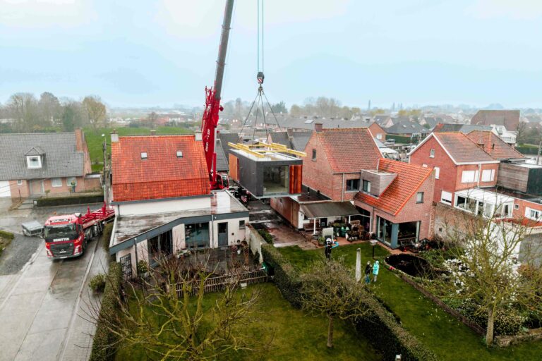 20260310 Moxx opname Desselgem JL-13