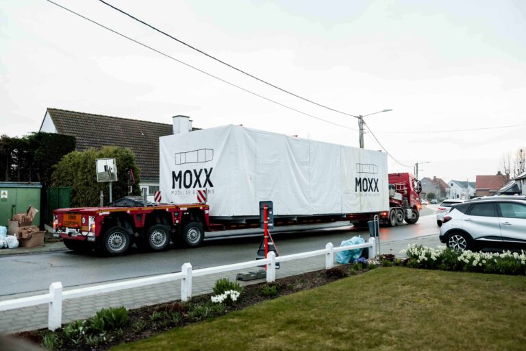 20260310 Moxx opname Desselgem JL8839
