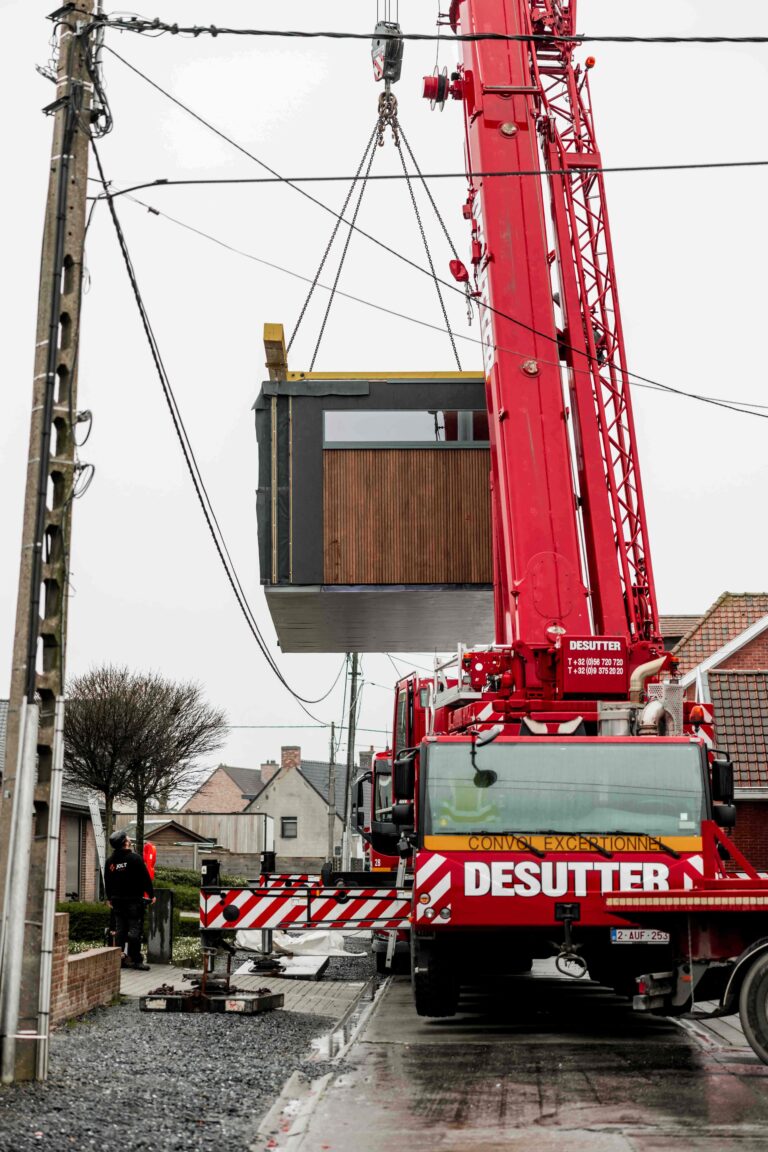 20260310 Moxx opname Desselgem JL8958