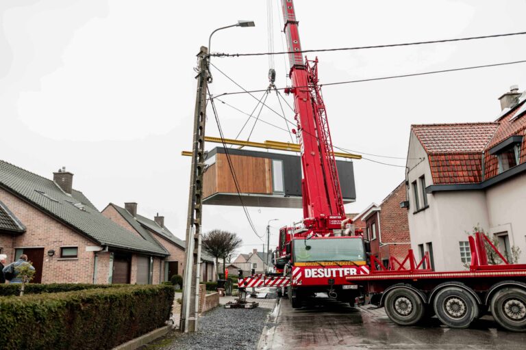 20260310 Moxx opname Desselgem JL8961