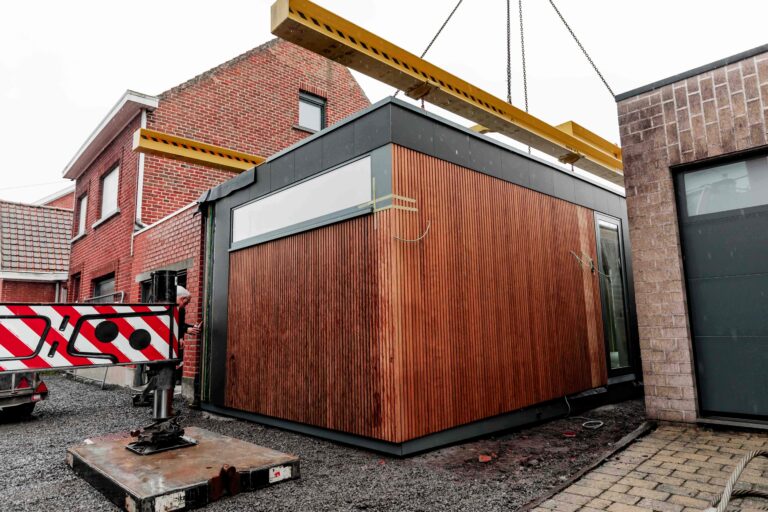 20260310 Moxx opname Desselgem JL8990